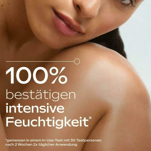 Weleda Skin Food Body Lotion 20 ml