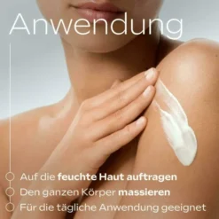 Weleda Skin Food Body Lotion 20 ml