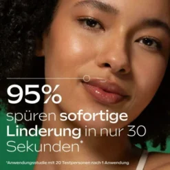 Weleda Skin Food Lip Balm Mit Karton 4,8 G