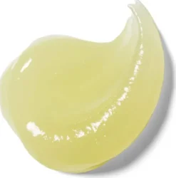 Weleda Skin Food Lip Butter 8 ml