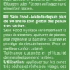 Weleda Skin Food 30 ml