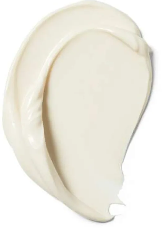 Weleda Skin Food 30 ml