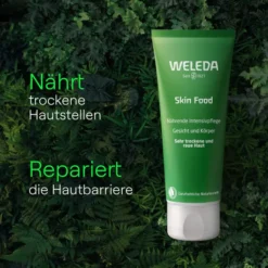 Weleda Skin Food 30 ml