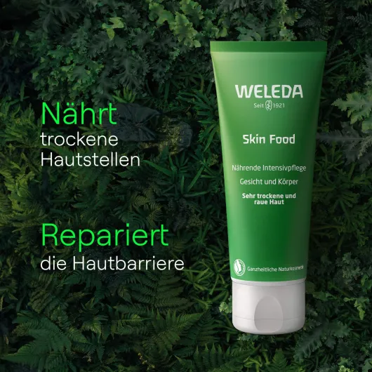 Weleda Skin Food 30 ml