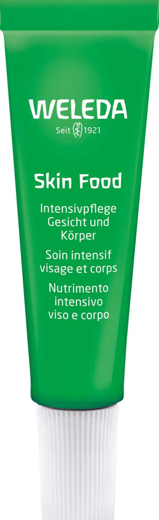 Weleda Skin Food 10 ml