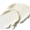 Weleda Skin Food Nährende Nachtpflege 40 ml