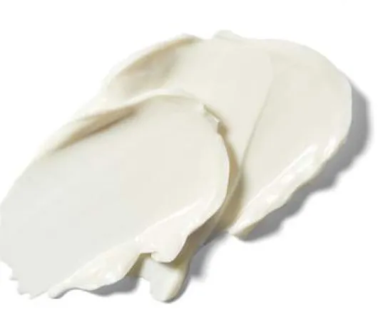 Weleda Skin Food Nährende Nachtpflege 40 ml