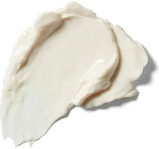 Weleda Skin Food Nährende Tagespflege 40 ml