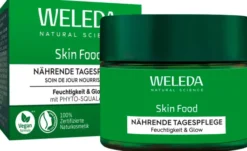 Weleda Skin Food Nährende Tagespflege 40 ml