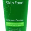 Weleda Skin Food Shower Cream