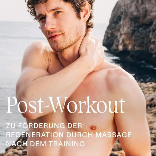 Weleda Sport Kühlgel Arnika 100 ml