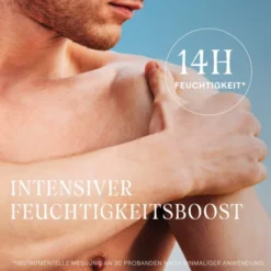Weleda Sport Massage Body Butter 150 ml
