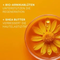 Weleda Sport Massage Body Butter 150 ml