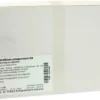 Weleda Stibium Met. Praeparatum D 6 Ampullen 50 X 10 ml
