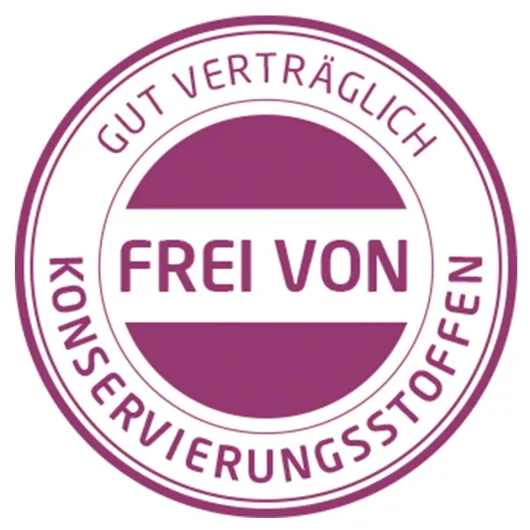 Weleda Visiodoron Malva Augentropfen 10 ml