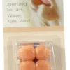 Wellnoise Ohrenstopfen Skin Blister