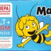 WEPA Kalt-Warm Kompresse 8,5 x 14,5 cm Die Biene Maja