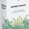 Wermutkraut 60 G
