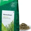 Wermutkraut Tee Bio Salus 75 G