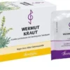 Wermutkraut Tee 20 Filterbeutel