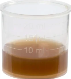 Wermutsaft Schoenenberger 200 ml Saft