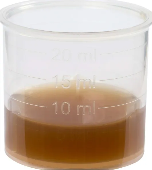 Wermutsaft Schoenenberger 200 ml Saft