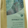 Wermuttee