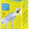 WESPERADO Wassernebel-Macher maxi