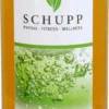 Whirlpool Duftkonzentrat Indische Melisse 500 ml
