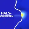 WICK AngiMed Zitronengeschmack 30 ml Spray