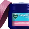 Wick BabyBalsam 50 g