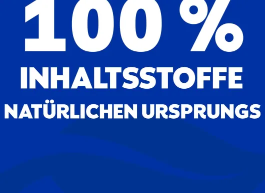 Wick Husten-Sirup Natura 140 ml
