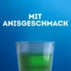 Wick MediNait mit Anisgeschmack 180 ml Sirup
