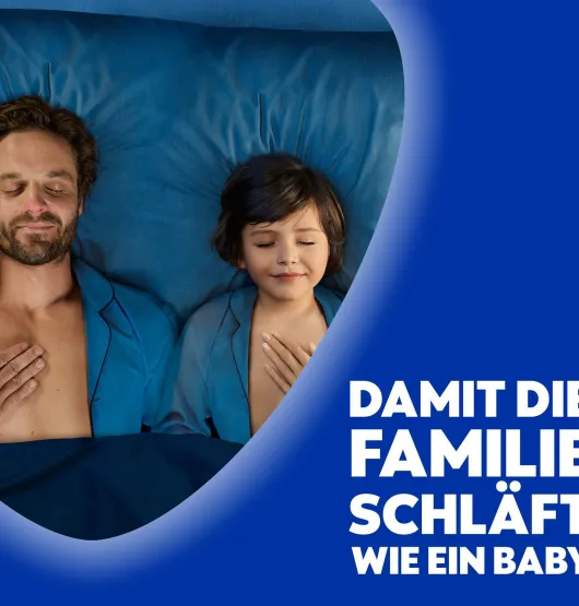 WICK VapoRub Erkältungssalbe im Applikator 35 g