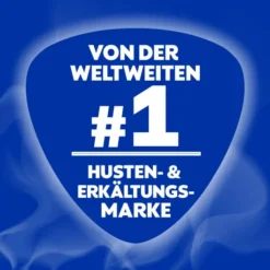 WICK VapoRub Erkältungssalbe im Applikator 35 g