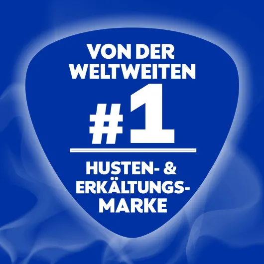 WICK VapoRub Erkältungssalbe 50 g