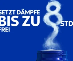 WICK VapoRub Erkältungssalbe 50 g