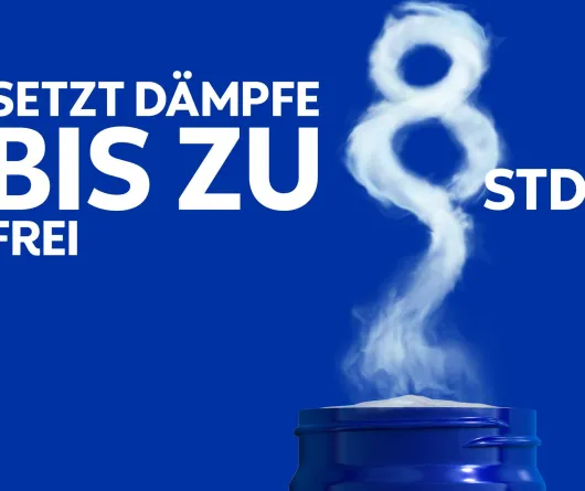 WICK VapoRub Erkältungssalbe 50 g