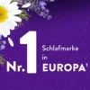 WICK ZzzQuil Gute Nacht Intens 60 Stück
