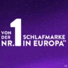 Wick ZzzQuil Gute Nacht Nasenstrips 26 Stück