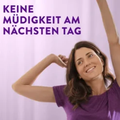 WICK ZzzQuil Gute Nacht 30 Weichgummis