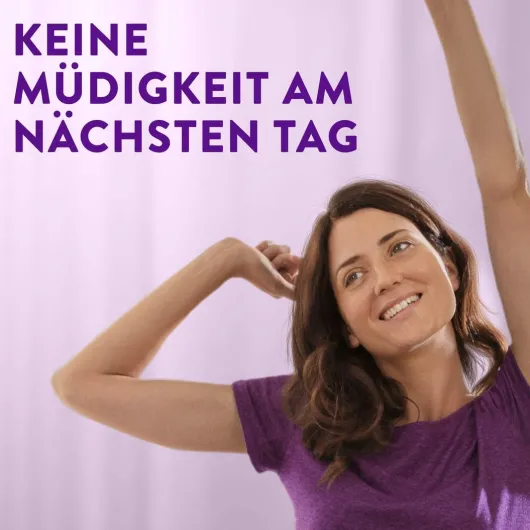 WICK ZzzQuil Gute Nacht 30 Weichgummis