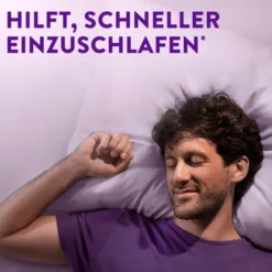 WICK ZzzQuil Gute Nacht 30 Weichgummis