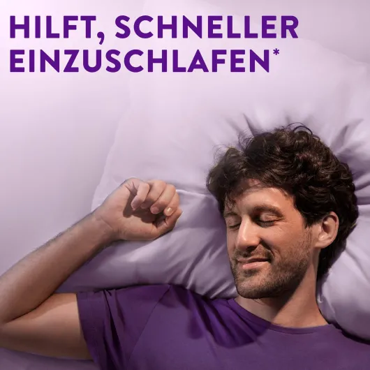 WICK ZzzQuil Gute Nacht 30 Weichgummis