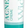 Widmer Acne Plus 20 G Creme