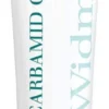 Widmer Carbamid 100 G Creme