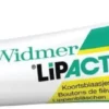 Widmer Lipactin 3 G Gel