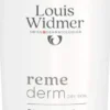 Widmer Remederm Dry Skin Shampoo 50 ml