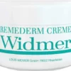 Widmer Remederm 250 G Creme Unparfümiert