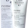 Widmer Remederm Gesichtscreme Tag & Nacht